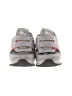 Reebok Gray Sneakers Size 3 (baby) - photo 2