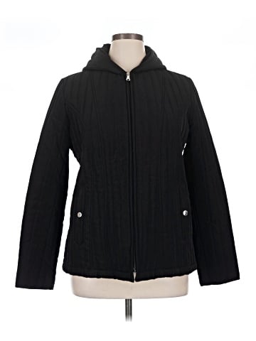 Esprit Jacket (view 1)