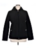 Esprit 100% Polyester Black Jacket Size XL - photo 1