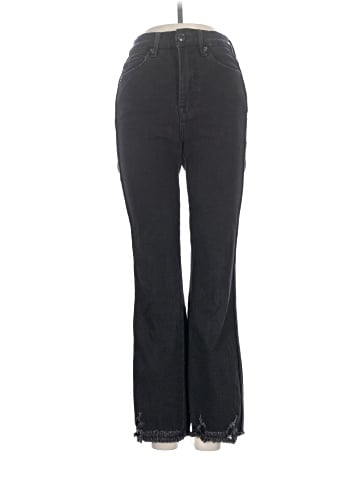 Good American Jeans (view 1)