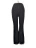 Good American Gray Jeans Size 00 - photo 1