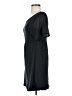 Merrell 100% Polyester Black Casual Dress Size S - photo 5