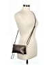 Unbranded Gray Crossbody Bag One size - photo 2