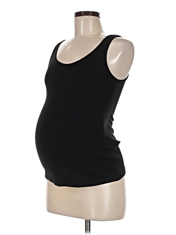 H&M Mama Tank Top (view 1)