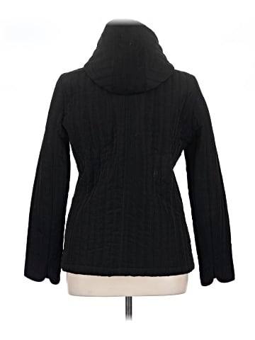 Esprit Jacket (view 2)