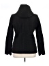 Esprit 100% Polyester Black Jacket Size XL - photo 2