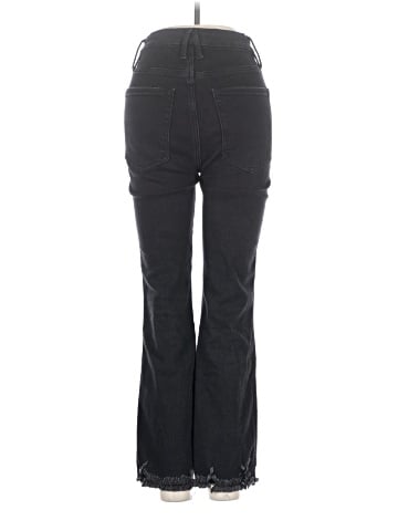 Good American Jeans (view 2)