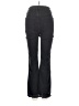 Good American Gray Jeans Size 00 - photo 2