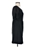 Merrell 100% Polyester Black Casual Dress Size S - photo 4