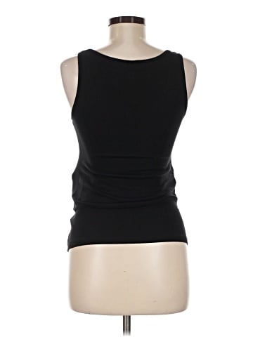 H&M Mama Tank Top (view 2)