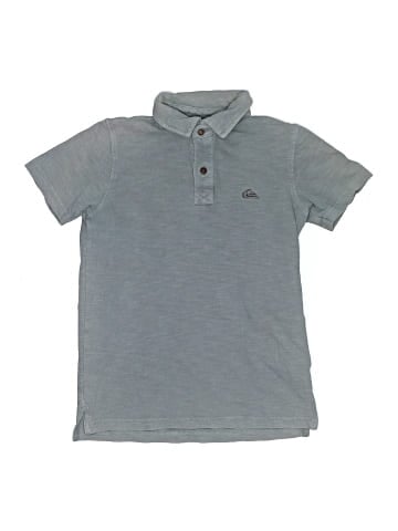 Quiksilver Short Sleeve Polo (view 1)