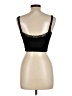 Out From Under Black Tank Top Size Med - Lg - photo 2
