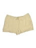 Old Navy Tan Khaki Shorts Size 10 - photo 1