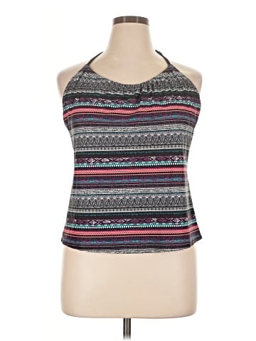 Kona Sol Tank Top (view 1)