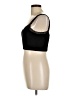 Out From Under Black Tank Top Size Med - Lg - photo 5