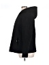 Esprit 100% Polyester Black Jacket Size XL - photo 5