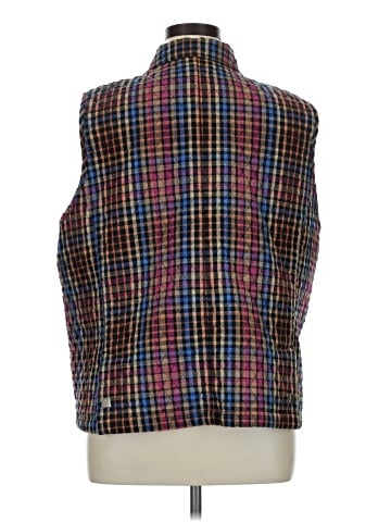 Cj Banks Vest (view 2)