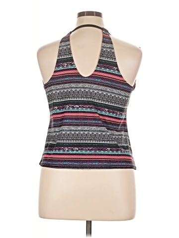 Kona Sol Tank Top (view 2)