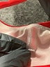 FP Movement Hearts Red Romper Size S - photo 4