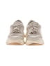 Dolce Vita Ivory Sneakers Size 7 - photo 2