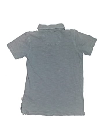 Quiksilver Short Sleeve Polo (view 2)