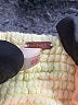 Free People Yellow Cocktail Dress Size XS - photo 4