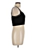 Out From Under Black Tank Top Size Med - Lg - photo 4