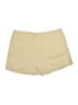 Old Navy Tan Khaki Shorts Size 10 - photo 2