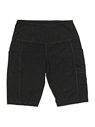 Assorted Brands Athletic Shorts (view 1)