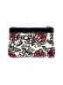 Coach Paisley Ivory Wristlet One size - photo 2