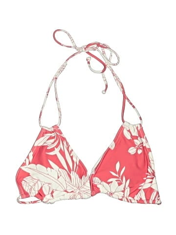 Gap Swimsuit Top (view 1)