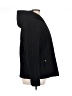 Esprit 100% Polyester Black Jacket Size XL - photo 4
