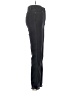 Good American Gray Jeans Size 00 - photo 4