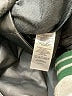 Ann Taylor 100% Polyester Black Casual Pants Size S (petite) - photo 8