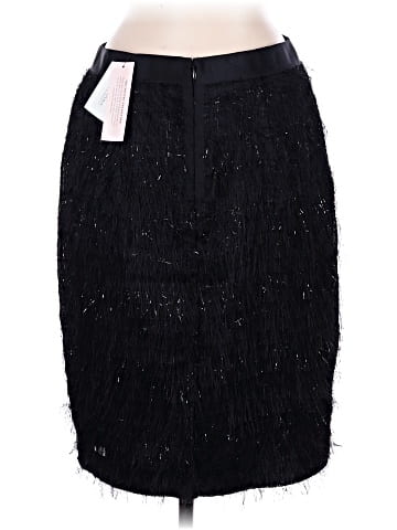 Banana Republic Formal Skirt (view 2)