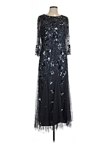 Pisarro Nights Cocktail Dress (view 1)