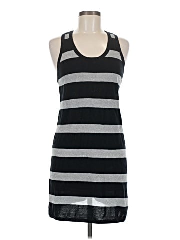 Young Fabulous & Broke Casual Dress (view 1)
