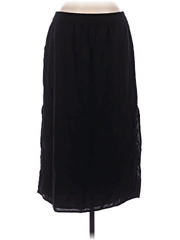 Gap Formal Skirt (view 1)