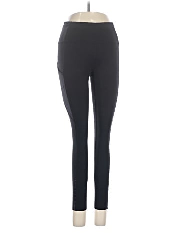 Lululemon Athletica Active Pants (view 1)