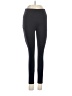 Lululemon Athletica Black Active Pants Size 6 - photo 1