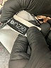 Onzie Animal Print Brown Leggings Size L - photo 7