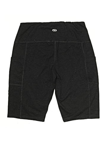 Assorted Brands Athletic Shorts (view 2)