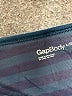 Gap Body Blue Tank Top Size L - photo 8