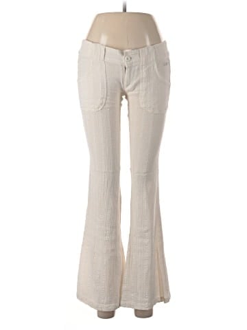 Billabong Dress Pants (view 1)
