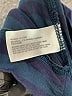 Gap Body Blue Tank Top Size L - photo 9