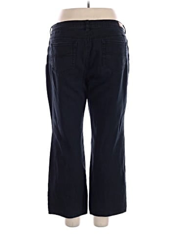 New York & Company Jeans (view 2)