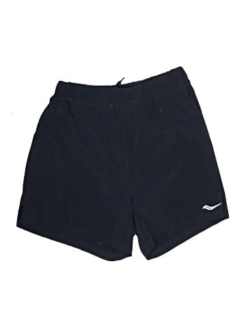 Saucony Athletic Shorts (view 1)