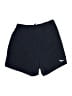 Saucony Solid Blue Athletic Shorts Size S - photo 1