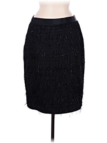 Banana Republic Formal Skirt (view 1)