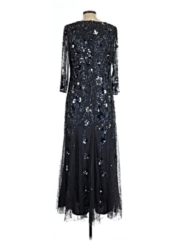 Pisarro Nights Cocktail Dress (view 2)